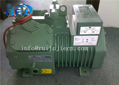 satın al 23HP Beygir Gücü Bitzer Soğutma Kompresörleri 3ph 4GE-23 / 4GE-23Y Uzun Ömürlü online manufacture
