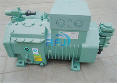 satın al Yarı Hermetik Bitzer Pistonlu Kompresör 4NES-12Y Düşük / Orta Sıcaklık Modeli 4PCS-10.2Y online manufacture