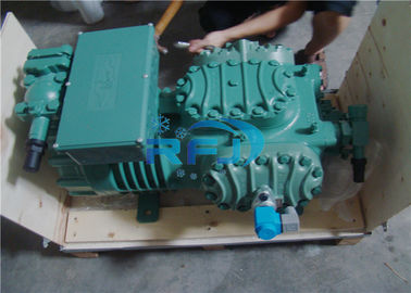 satın al 4EES-6Y Bitzer Pistonlu Kompresör Soğuk Hava Deposu Dondurucu İçin Yedek Parçalar 4EC-6.2Y online manufacture