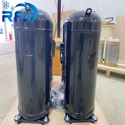 satın al Ticari VR 12HP Copeland Soğutma Kompresörü 420v 3ph VR-144KS-TFP-522 online manufacture