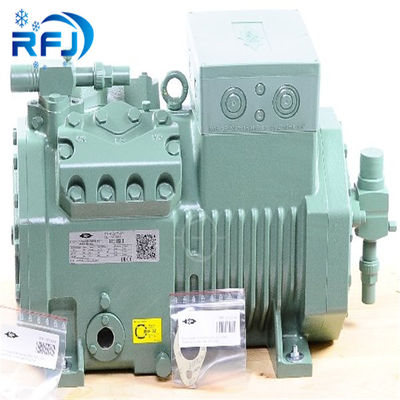 satın al 380-420V PW-3-50Hz Piston Kompresörü Küçük Karşılıklı 4HP 2CES-4Y-40S/2CC-4.2Y-40S online manufacture