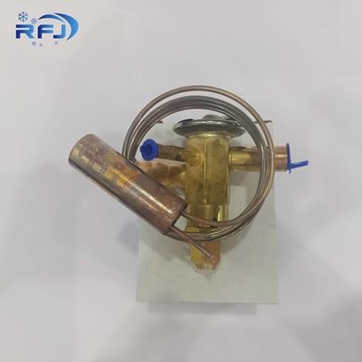 satın al  NEW Emerson expansion valve BAE6ZAA online manufacture