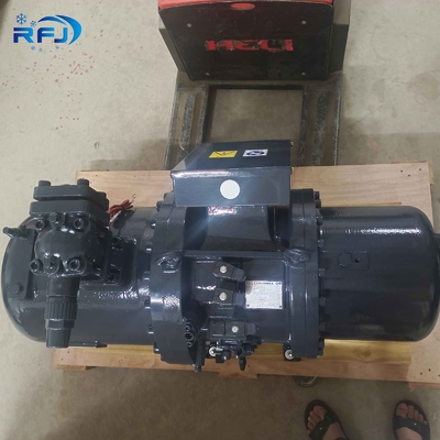 satın al Hanbell Refrigeration Compressor RC-2-230B for Cooling Technology online manufacture