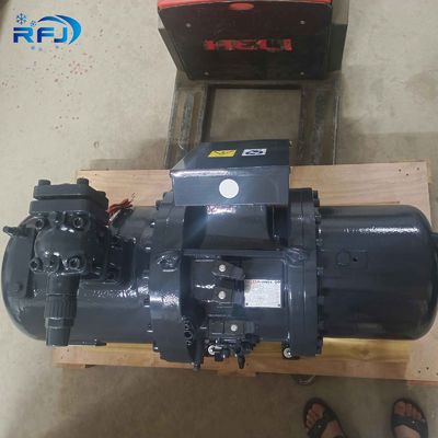 satın al Hanbell Soğutma Kompresörü RC2-230B-Z Soğutma Teknolojisi için online manufacture