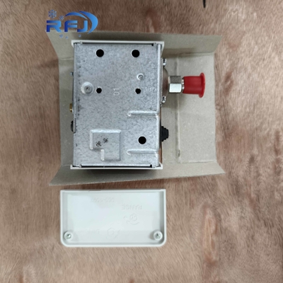 satın al Pressure switch KP1 Danfoss online manufacture