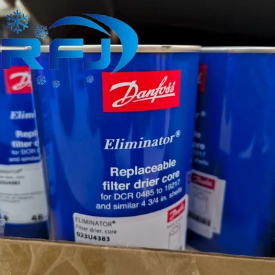 satın al Filter drier core DCR 48-DC 023U4381 online manufacture