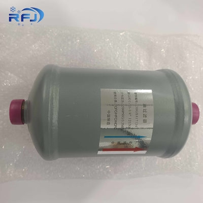 satın al Taşıyıcı 30GX417134 Dış Yağ Filtresi online manufacture