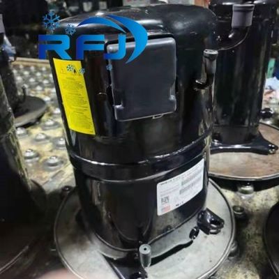 satın al Bristol H73A623DBEA için Kompresör Helezonu online manufacture