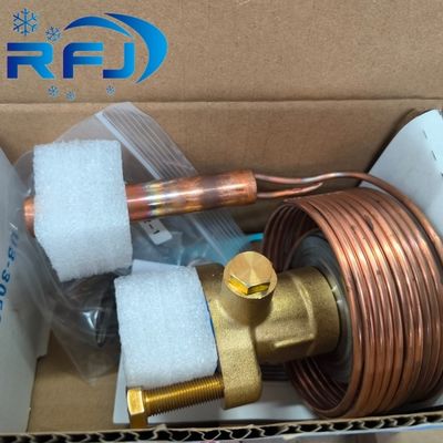 satın al Sıcaklık genişleme valfi XB-1019MW55-28 online manufacture