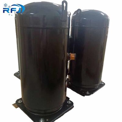 satın al 15HP  Scroll Kompresör ZR190KCE-TFD-550 ZR Serisi R410a online manufacture