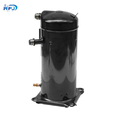 satın al 13HP Soğutma 38.2KW  Scroll Kompresör VR-160KS-TFP-522 online manufacture