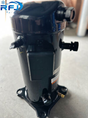 satın al Copeland 7HP Scorll compressor ZB Series ZB48KQE-TFD-558 for Air Conditioner online manufacture