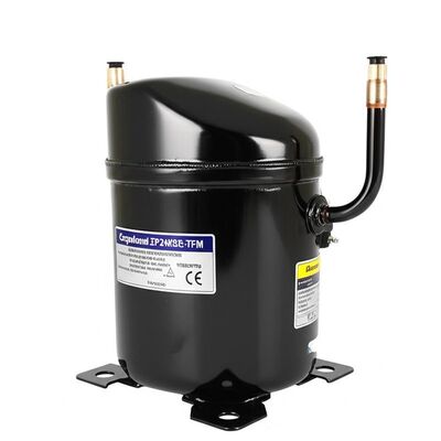 satın al Copeland ZP24KSE-TFM Soğutma Scroll Kompresörü 2HP 19350BTU Klima Kompresörü online manufacture