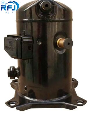 satın al Electric 13HP Refrigeration  scroll Compressor ZB95KQE-TFD-551 online manufacture