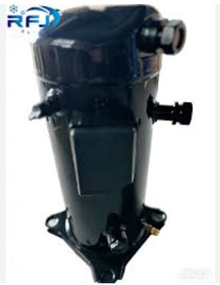 satın al CE Refrigeration Parts  Scroll Compressor model numbers VRI57KS-TFP-542 online manufacture
