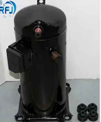 satın al Orijinal Yeni Emerson  Kaydırma Kompresörü Zr72kc-Tfd-522 6HP CE 3C Onay online manufacture
