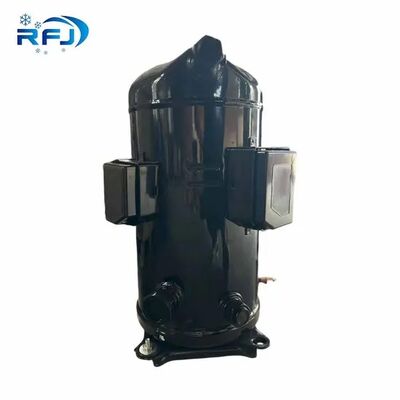 satın al 3HP 27000BTU  Hermetik Kompresör ZF09KQE-TFD-551 online manufacture