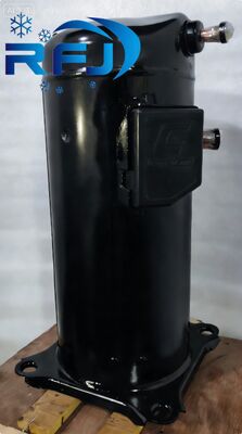 satın al Copeland Heat pump Refrigeration  Scroll Compressor ZW108KSE-TFP-522 online manufacture