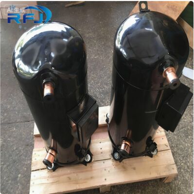 satın al Hava Soğuk Oda ZP36KSE-PFZ R404a Copeland Scroll Kompresör online manufacture
