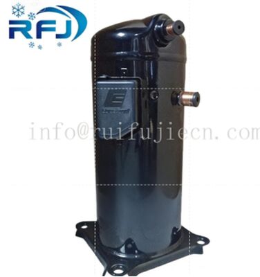 satın al HVAC 1 Fazlı  Scroll Kompresör ZRD36KC-PFV-522 online manufacture