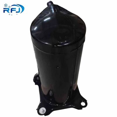 satın al HVAC Copeland Kompresör Yarı Hermetik 3 Faz 8HP ZB58KQE-TFD-550 AC Güç Kaynağı online manufacture