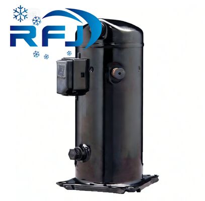 satın al 8790W  Scroll Compressors R22 ZR36K3-PFJ-522 3P 1PH CE / UL online manufacture