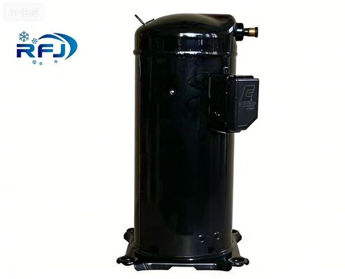 satın al HVAC VR 9HP  Scroll Kompresör 380v 50Hz 3ph VR-108KSE-TFP-522 online manufacture