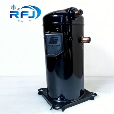 satın al Soğutma Parçaları  Scroll Kompresör 559 Rotalock VR190KS-TFP-522 online manufacture