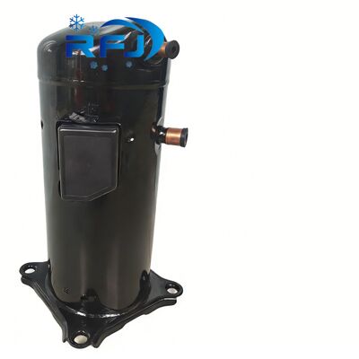 satın al Dondurucu için Emerson Zr ZR32KS-PFZ  Scroll Kompresör 2.7HP online manufacture