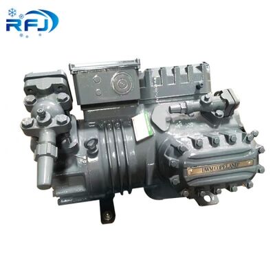 satın al 15HP DWM Yarı Hemetic  Kompresör D9RS-1500 online manufacture
