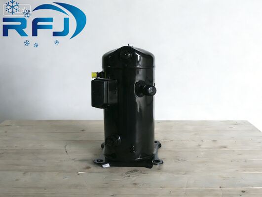 satın al Düşük Gürültülü 2.8HP Copeland Scroll Kompresör Ticari VR VRI-34KF-PFS-582 online manufacture