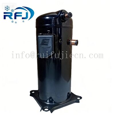satın al Pencere Tipi 10hp AC Copeland Soğutma Kompresörü Zr125kf Tfd 522 524 Lehimleme online manufacture