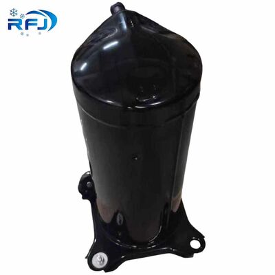 satın al Poe Oil 5HP Scroll Kompresör ZB38KQE-TFD-558  Hermetik Kompresör online manufacture