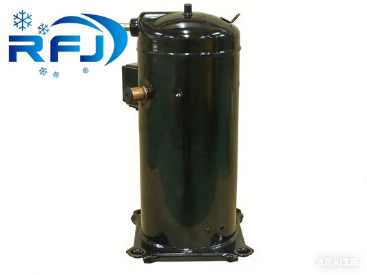 satın al R407c Zh40kve-Twd Soğutma Scroll Kompresör online manufacture