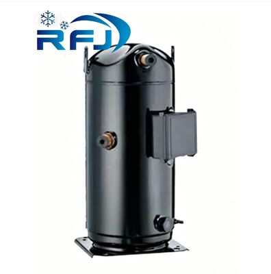 satın al R404 ZP385KCE-TW5-522 30hp  Soğutma Kompresörü online manufacture
