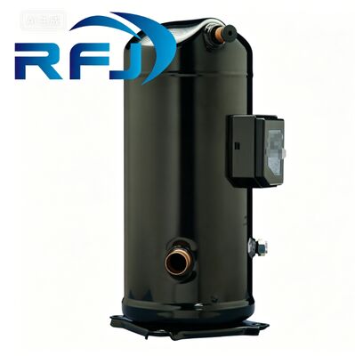 satın al Kaynak Bağlantısı ZP182KCE-TFD-425 15HP  Scroll Kompresör online manufacture