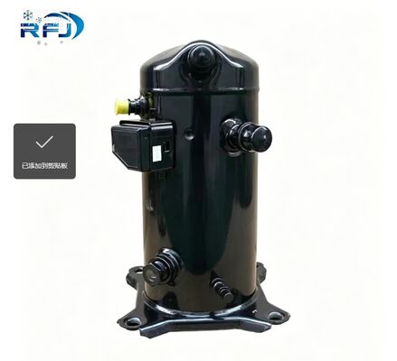 satın al Zh30K4e-Tfd 3.5HP  Klima Kompresörleri online manufacture