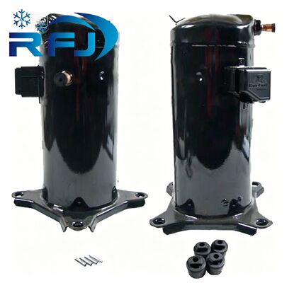 satın al Klima için  Zh13kve-Pfj 4HP Hermetik Kompresörler online manufacture