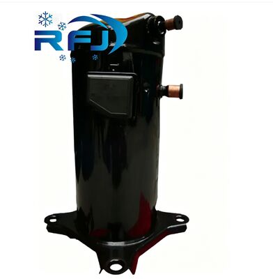 satın al ZPV066  Scroll Kompresör 1-40 HP Inverter Teknolojisi Azaltılmış Enerji Tüketimi online manufacture
