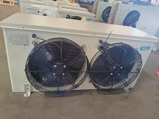 satın al Soğuk oda için hava soğutucu online manufacture