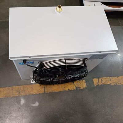 satın al Endüstriyel soğutma buharlaştırıcıları online manufacture