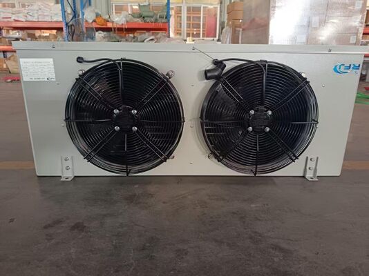 satın al Endüstriyel Buharatçılar online manufacture