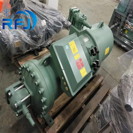 satın al Klima Dondurucu Bitzer Pistonlu Kompresör 60hp CSH6563-60-40P 1 Yıl Garanti online manufacture