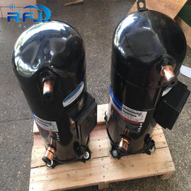 satın al Hava Soğuk Oda ZP36KSE-PFZ R404a Copeland Scroll Kompresör online manufacture