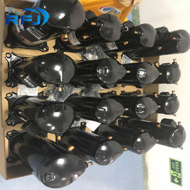 satın al ZP83KCE 380 ~ 420v 7HP Copeland Buzdolabı Compresso online manufacture