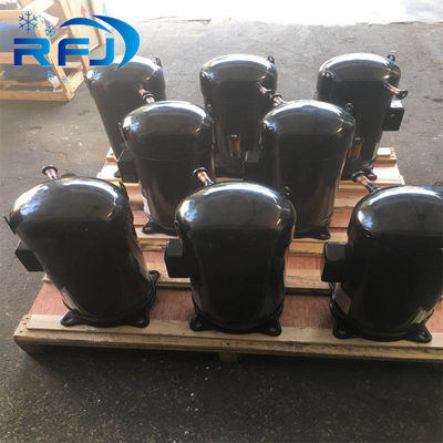 satın al 1 Yıl Garanti ZP103KCE-TF5-550 9hp  Hermetik kompreso online manufacture