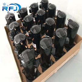 satın al Digital Scroll Copeland Kaliteli Kompresör Zp31k5e-Tfd R404 online manufacture