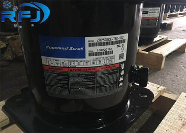 satın al Emerson Copeland Copeland Soğutma Kompresörleri 30Hp 380V ZR250KC-TWD-522 online manufacture