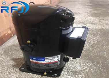 satın al Klima Soğutma Kaydırma Kompresörü VR30KM-TFP-582 2.5HP R22 Soğutucu online manufacture