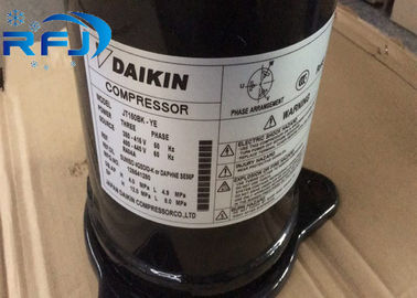 satın al 3 HP 15.4A Daikin Klima Kompresörü Jt90g-P8vj JT Soğutucu Düşük Ses online manufacture